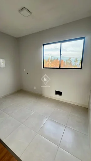 Apartamento No Condomínio Inova