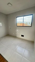 <strong>Apartamento no Condomínio Inova</strong>