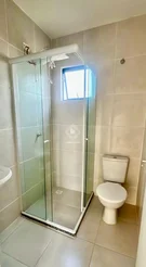 <strong>Apartamento no Condomínio Inova</strong>