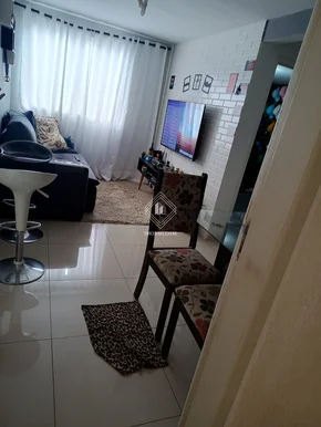 Apartamento Garden - Pontal Do Frades