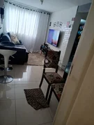 <strong>Apartamento Garden - Pontal do Frades</strong>