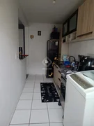 <strong>Apartamento Garden - Pontal do Frades</strong>