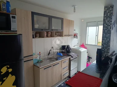 Apartamento Garden - Pontal Do Frades