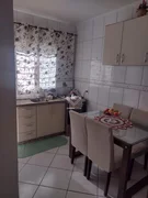 <strong>Sobrado - Jardim Canaan</strong>