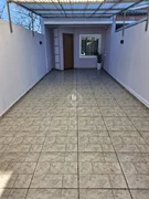 <strong>Sobrado - Jardim Canaan</strong>