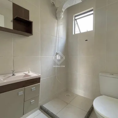 Apartamento Térreo No Condomínio Inova