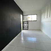 <strong>Apartamento térreo no Condomínio Inova</strong>