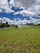 <strong>Terreno - Terras Alphaville</strong>