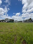 <strong>Terreno - Terras Alphaville</strong>