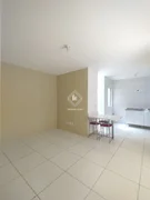 <strong>APARTAMENTO GARDEN - JARDIM CARVALHO</strong>