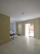 <strong>APARTAMENTO GARDEN - JARDIM CARVALHO</strong>