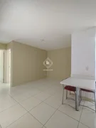 <strong>APARTAMENTO GARDEN - JARDIM CARVALHO</strong>