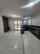 <strong>Apartamento Garden Semimobiliado - Vista Santa Paula</strong>