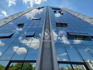 <strong>Apartamento à Venda e para Locação - Edifício Renoir</strong>