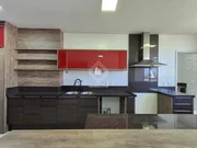 <strong>Apartamento à Venda e para Locação - Edifício Renoir</strong>