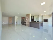 <strong>Apartamento à Venda e para Locação - Edifício Renoir</strong>