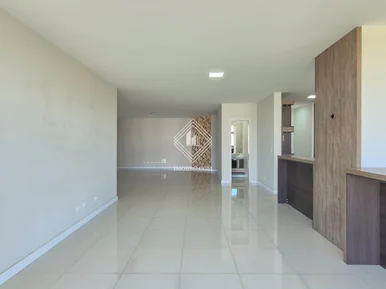 Apartamento à Venda E Para Locação - Edifício Renoir