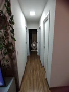 <strong>APARTAMENTO VISTA SANTA PAULA</strong>