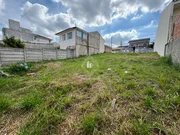 <strong>Terreno - Jardim Belo Horizonte</strong>