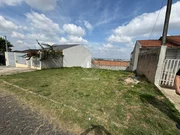 <strong>Terreno - Jardim Belo Horizonte</strong>