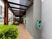 <strong>Apartamento Vittace Gianna Garden</strong>