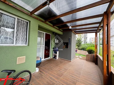 <strong>Apartamento Vittace Gianna Garden</strong>