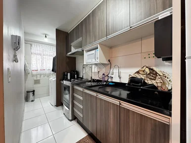 Apartamento Vittace Gianna Garden