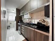 <strong>Apartamento Vittace Gianna Garden</strong>