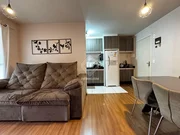 <strong>Apartamento Vittace Gianna Garden</strong>