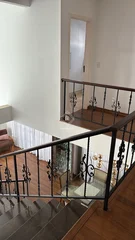 <strong>Casa com piscina - Royal Park</strong>