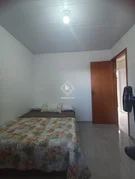 <strong>Casa - Bairro Neves</strong>