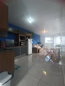 <strong>Casa - Bairro Neves</strong>