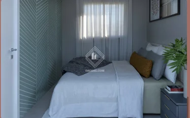 <strong>Casa em Uvaranas</strong>