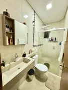 <strong>Apartamento Condomínio Kaiuá</strong>