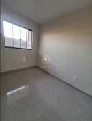 <strong>Casa no Jardim Maracanã</strong>