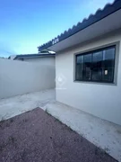 <strong>Casa de Esquina Jd Maracanã</strong>