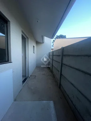 Casa De Esquina Jd Maracanã