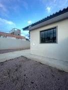 <strong>Casa de Esquina Jd Maracanã</strong>