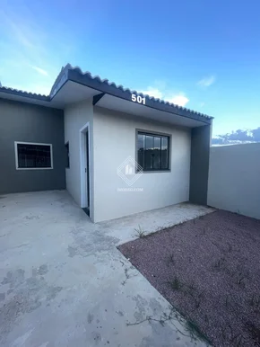 Casa De Esquina Jd Maracanã