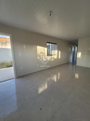 <strong>Casa de Esquina Jd Maracanã</strong>