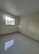 <strong>Casa de Esquina Jd Maracanã</strong>