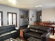 <strong>Casa com piscina - Bairro Orfãs</strong>