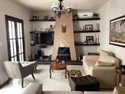 <strong>Casa com piscina - Bairro Orfãs</strong>