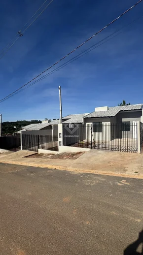 Casa Parque Das Palmeiras