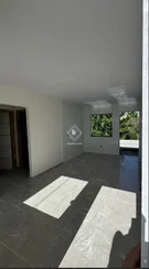 <strong>Casa Parque das Palmeiras</strong>