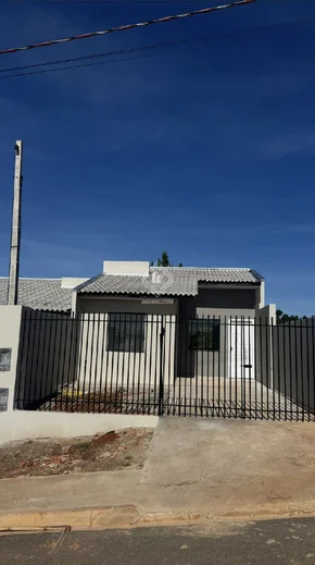 <strong>Casa Parque das Palmeiras</strong>