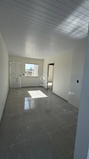 Casa Parque Das Palmeiras