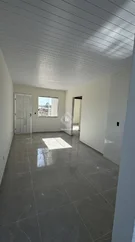 <strong>Casa Parque das Palmeiras</strong>