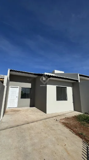 Casa Parque Das Palmeiras