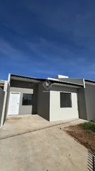 <strong>Casa Parque das Palmeiras</strong>